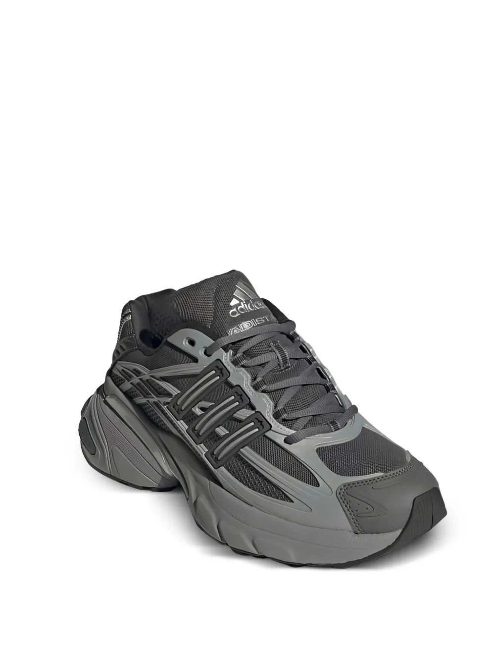 adidas Adistar XLG 2.0 sneakers Grijs