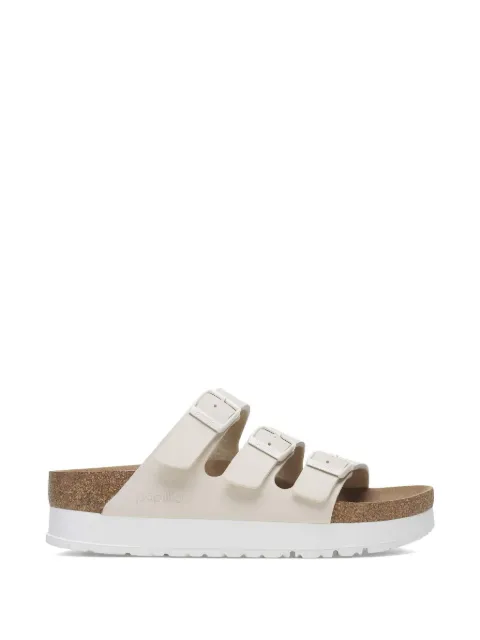 Birkenstock sandalias Florida