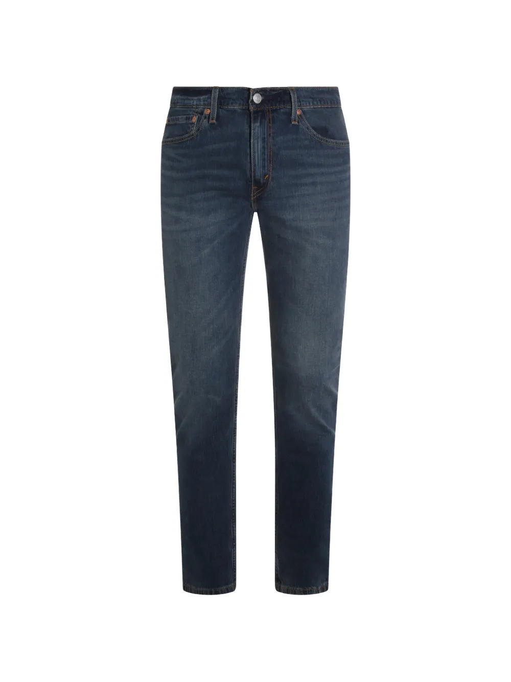 Levi's 511 slim jeans - Blu