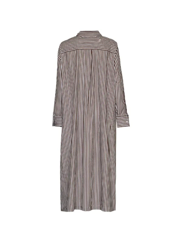 robert friedman linen dress Robert Friedman Dresses for Women | Online Sale up to 82% off