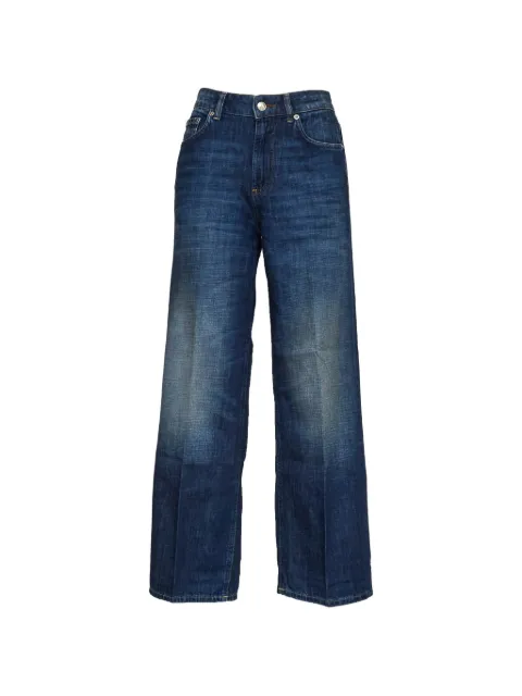 Department 5 Brea jeans 