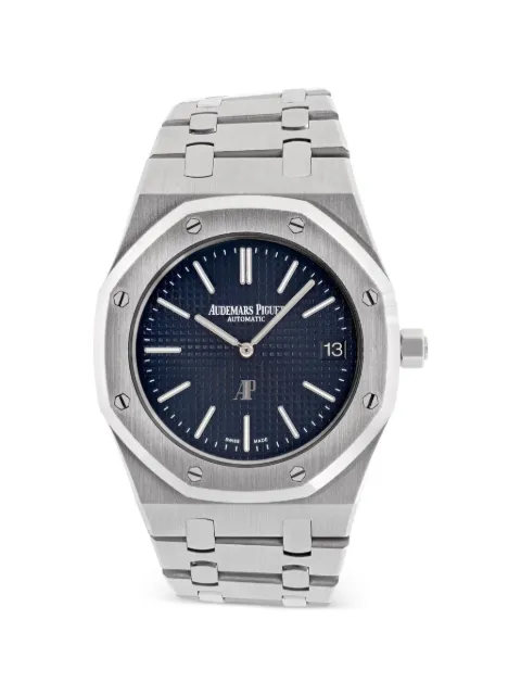 Audemars Piguet pre owned Royal Oak 39mm watch