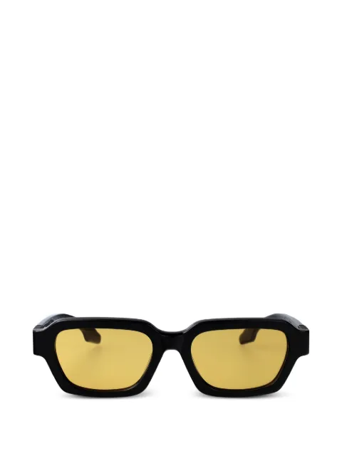 Vision Of Super Nomad sunglasses