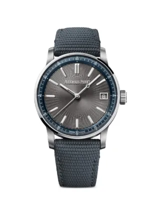Audemars Piguet