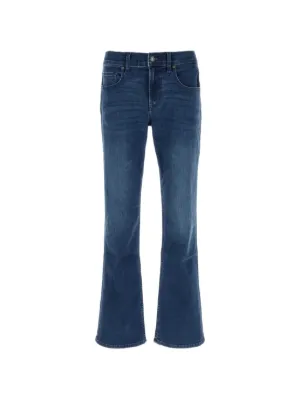 シルクシャツ 7 for all mankind セブンフォオールマンカインド 7 For All Mankind（セブンフォーオールマンカインド）メンズ - FARFETCH