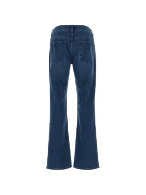7 For All Mankind（セブンフォーオールマンカインド）メンズ - FARFETCH