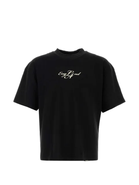 Represent England Tシャツ