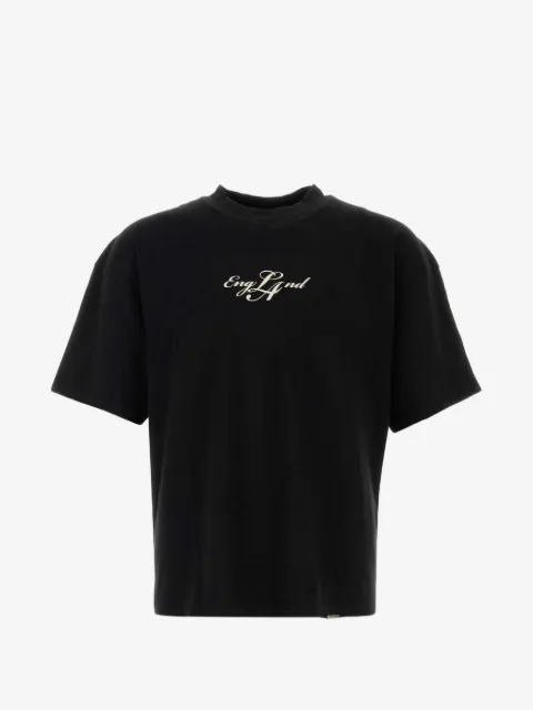 Represent playera England