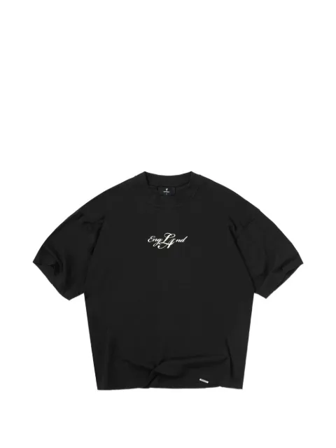 Represent EnLAnd T-shirt