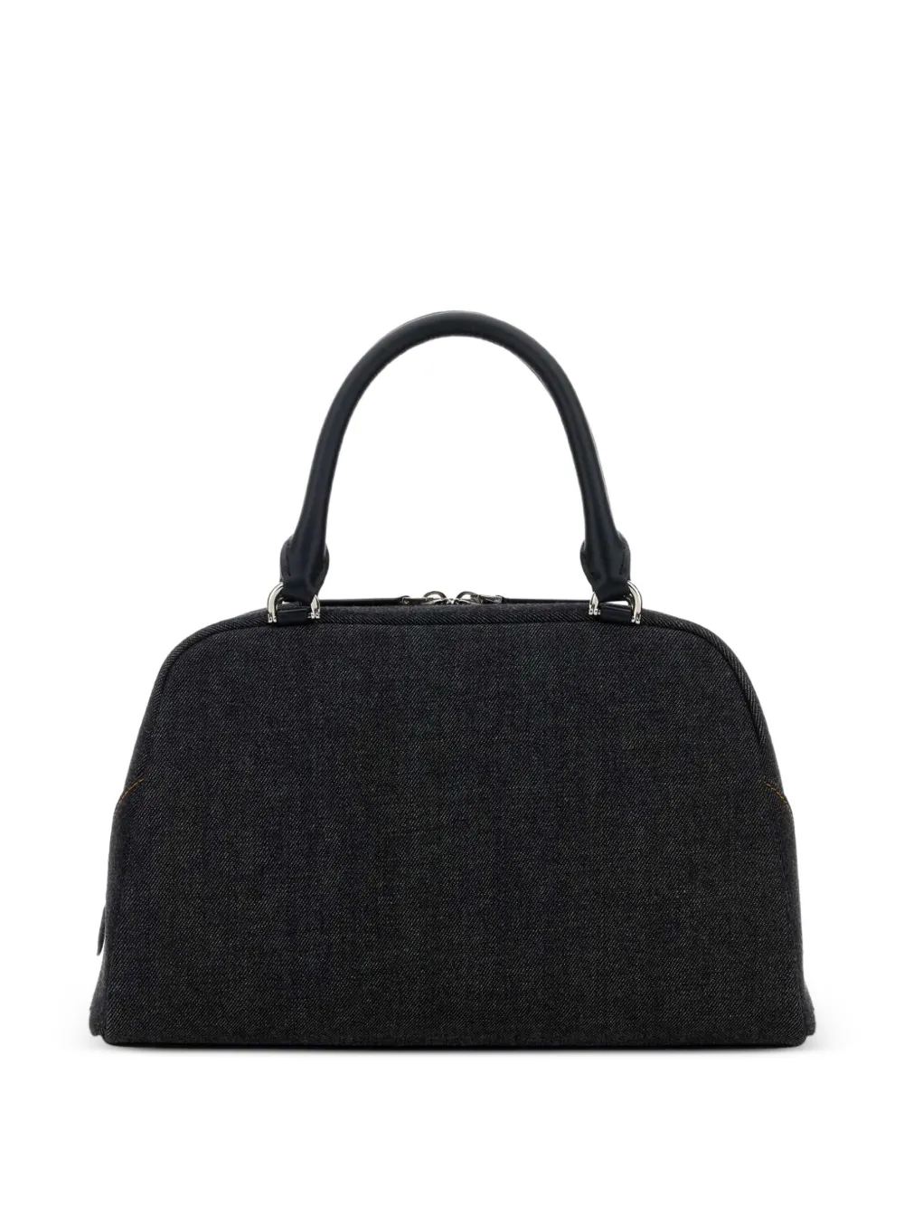 Givenchy Antigona shopper Zwart