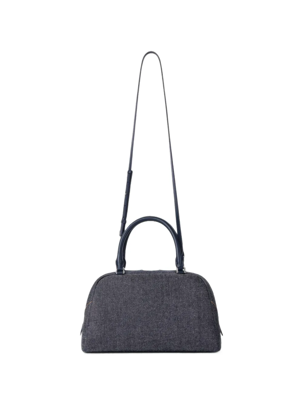 Givenchy Antigona East-West shopper Zwart