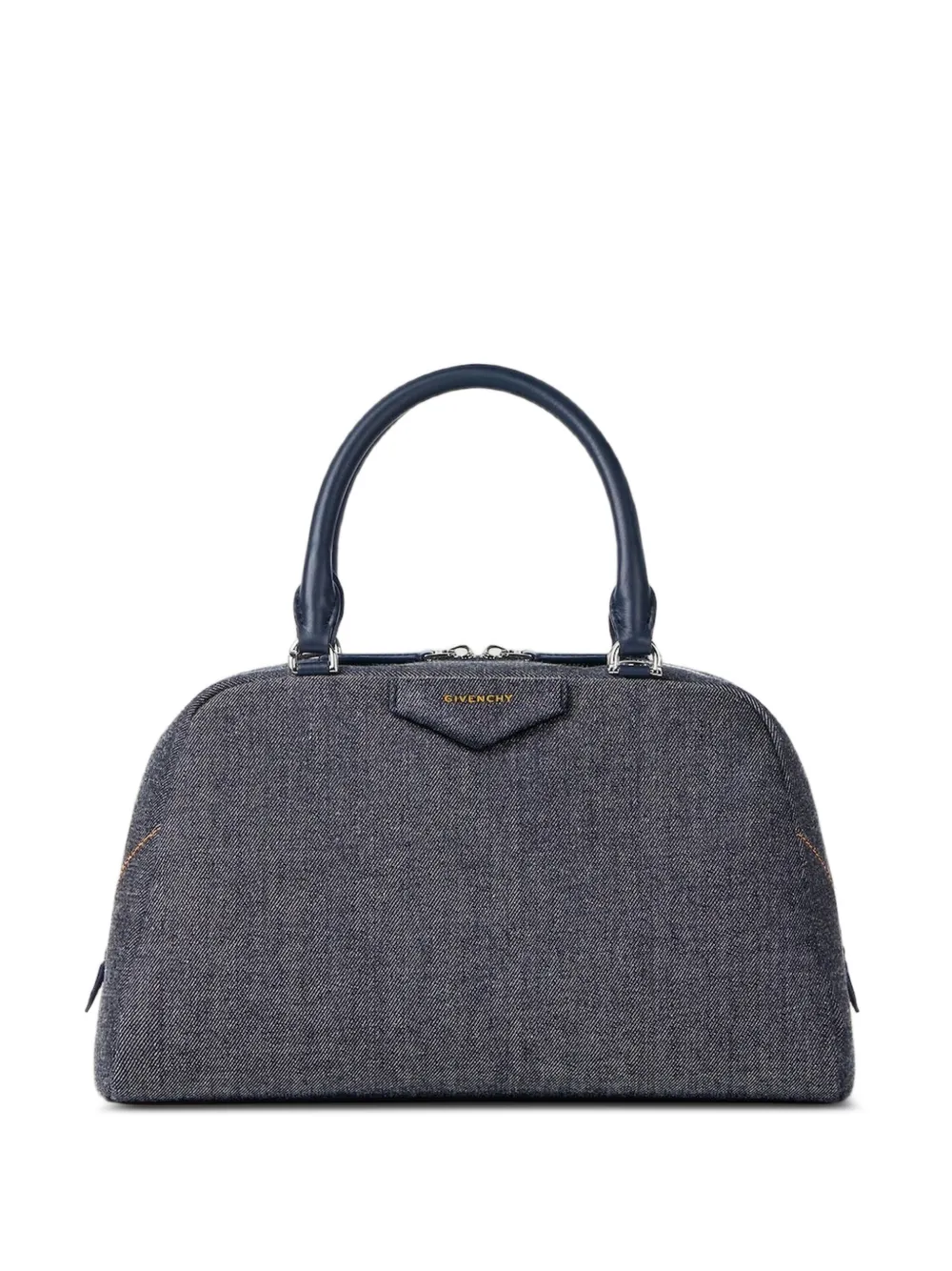 Givenchy medium Antigona tote bag - Black
