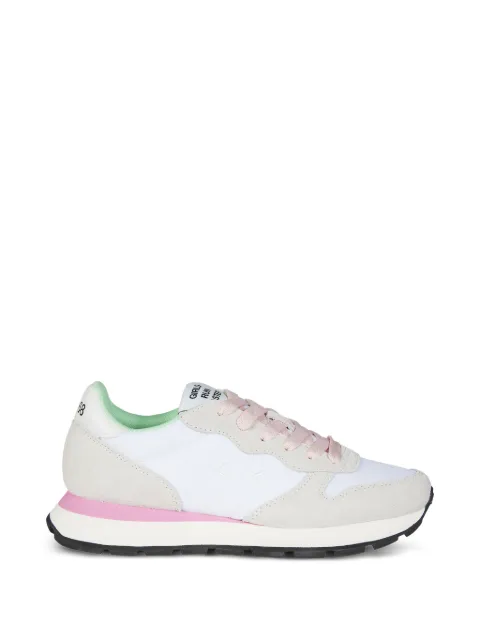 Sun68 Ally Solid sneakers
