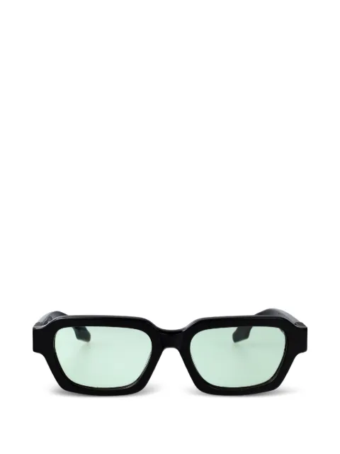 Vision Of Super Nomad sunglasses