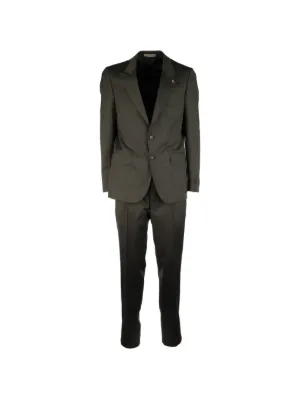 CORNELIANI(コルネリアーニ)メンズ - FARFETCH CORNELIANI(コルネリアーニ)メンズ - FARFETCH