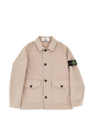 Stone Island Junior