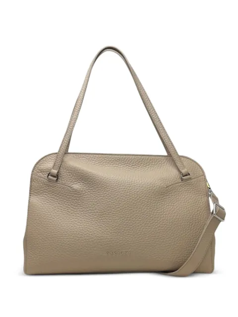 Orciani Lido tote bag