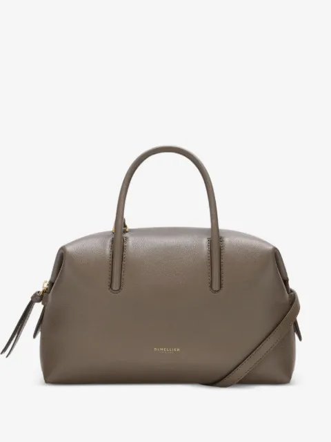 DeMellier small Stockholm tote bag