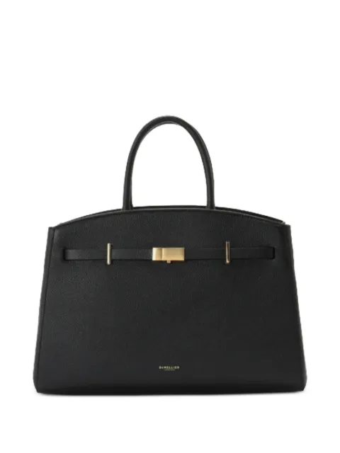DeMellier Midi Hudson tote bag