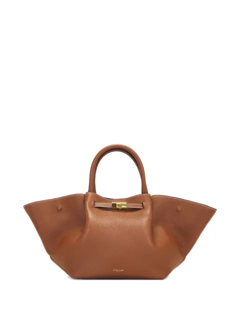 DeMellier midi New York tote bag