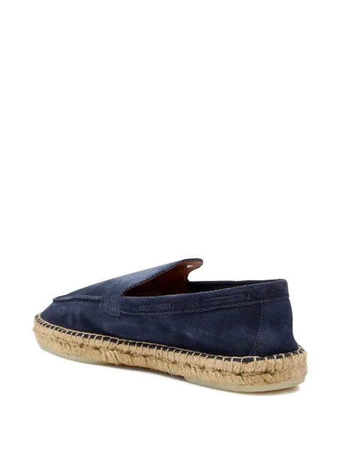 Aurélien Beachside espadrilles