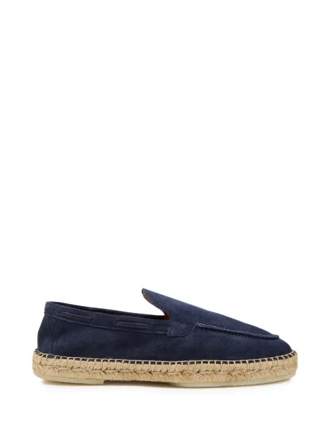 Aurélien Beachside espadrilles
