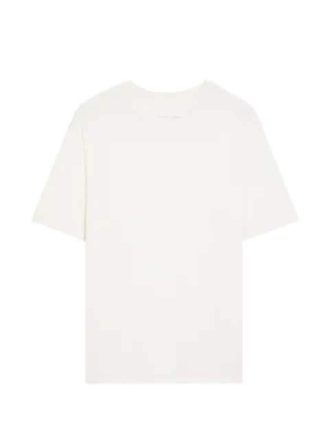 Escada Sport round-neck T-shirt