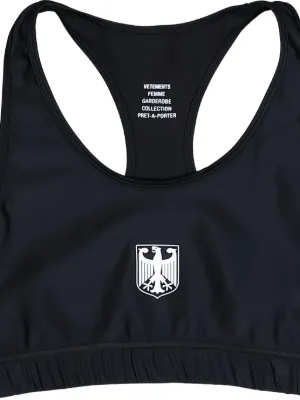 VETEMENTS Vests & Tank Tops for Women - Shop on FARFETCH