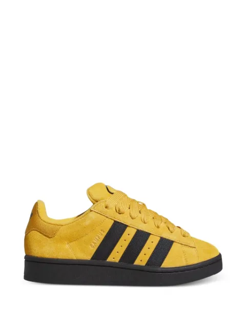 adidas Campus 00s lace-up sneakers