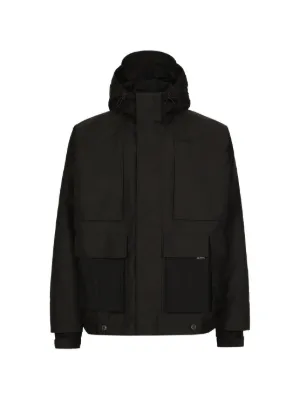 Dolce & Gabbana Winter Jackets for Men – Farfetch