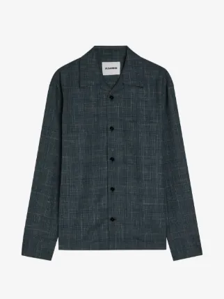 Jil Sander