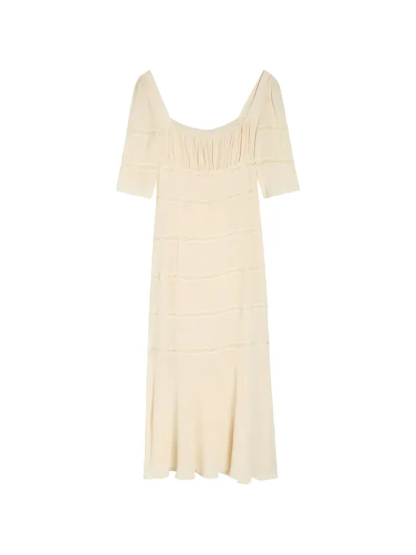 turtleneck dress mini Sleeveless Turtleneck Knit Mini Dress