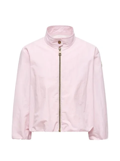 Moncler Enfant Jack met rits