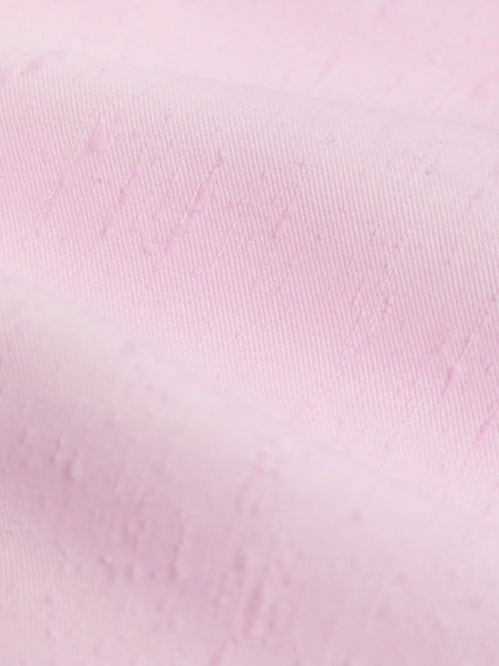  Armarium Temi Trousers - Pink 