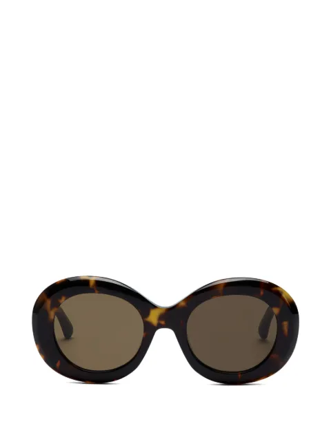 AMI Paris Ami de Coeur sunglasses