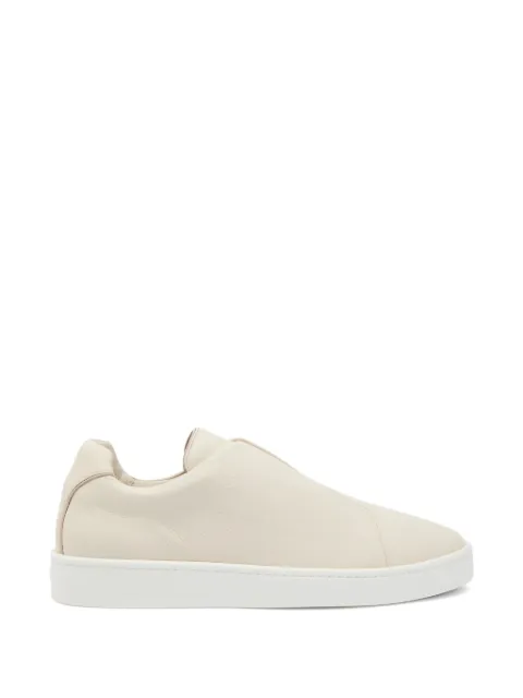 Aurélien slip-on sneakers