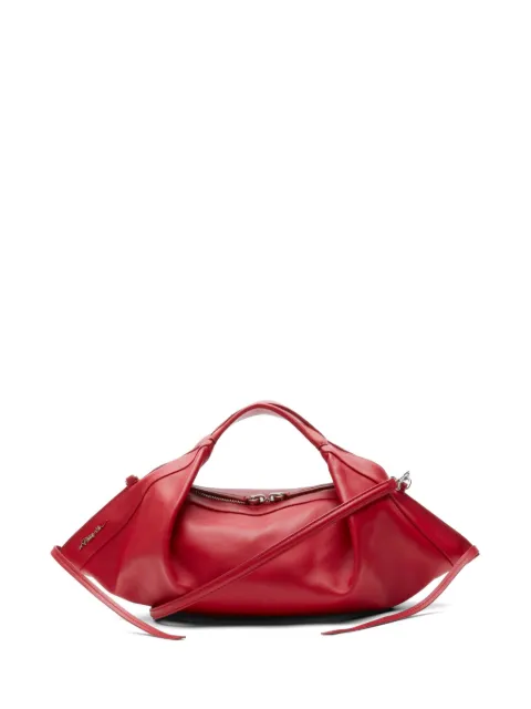 3.1 Phillip Lim mini Luna tote bag