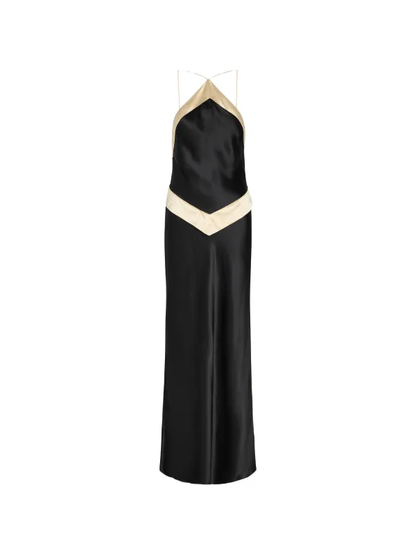 navy dress for wedding guest Dark Navy Prom Dresses,Elegant Prom Dress,Mother of the Bride Dresses,Wedding Guest Dress,PD00208, US22W / Burgundy