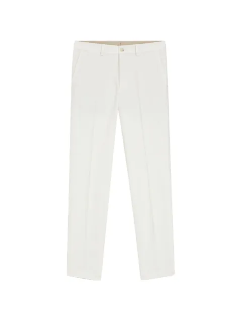 BOSS pantalon Kation