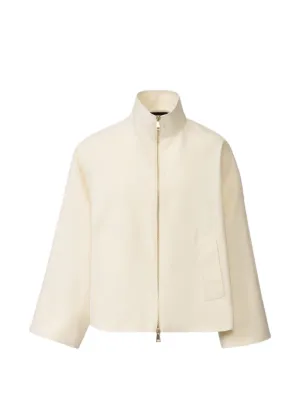 Fabiana Filippi ウィメンズ ジャケット通販 - FARFETCH