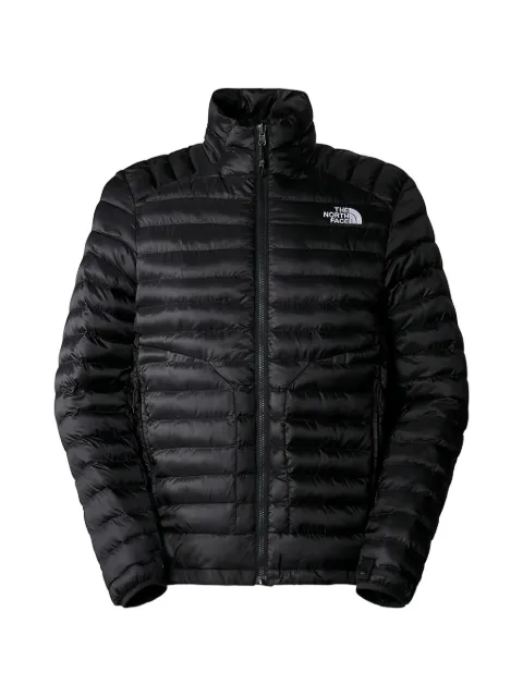 The North Face chamarra Huila