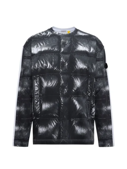 Moncler x A$AP Rock T-shirt