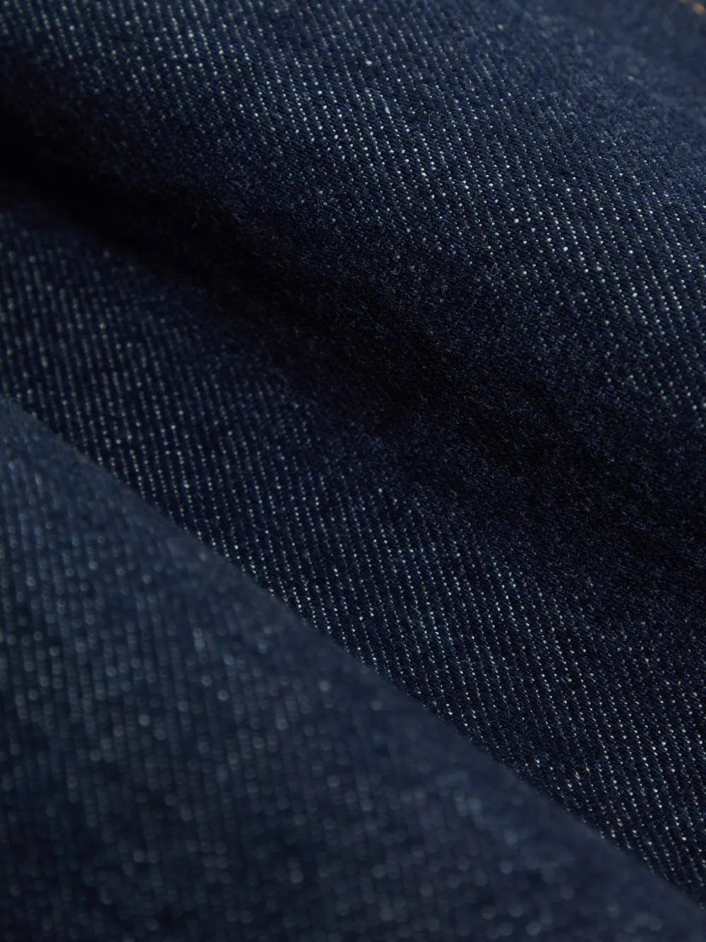  Armarium Jaro Jeans - Blue 