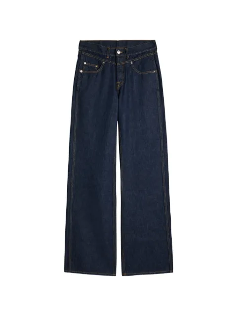 ARMARIUM Jaro jeans