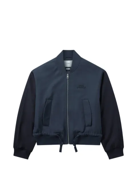 Axel Arigato Archer bomber jacket