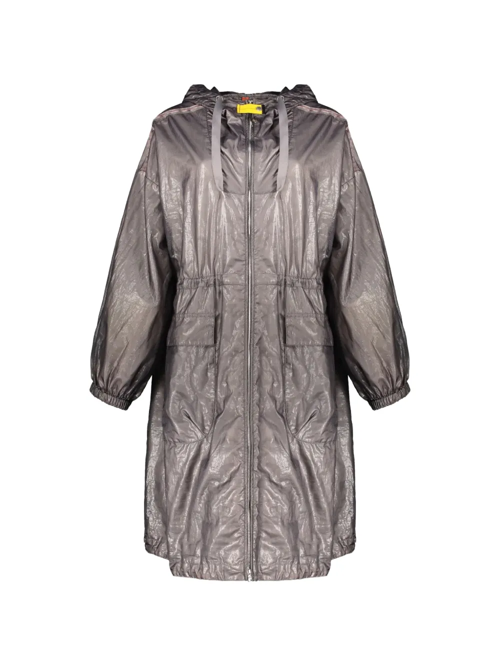 Parajumpers - Olga jas met trekkoord - dames - polyamide