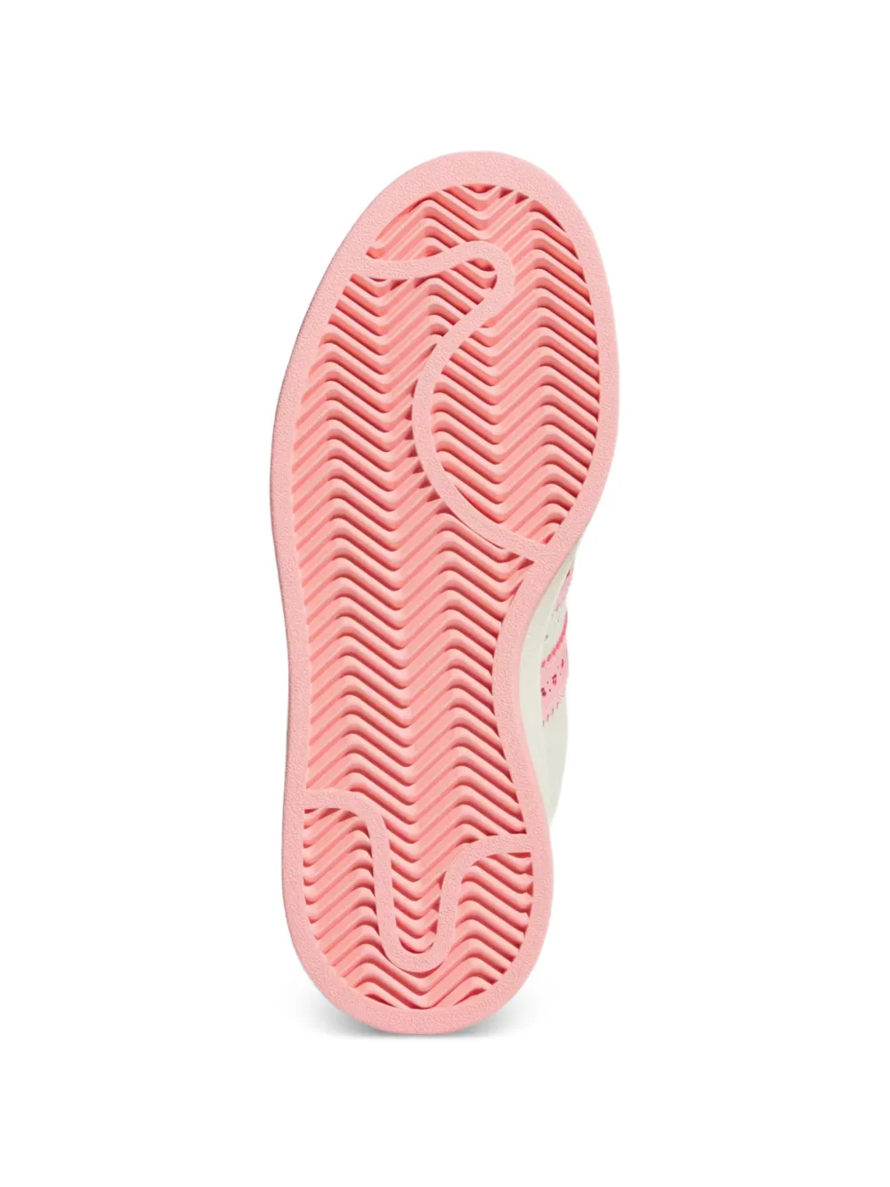 adidas Kids Campus 00s sneakers Beige