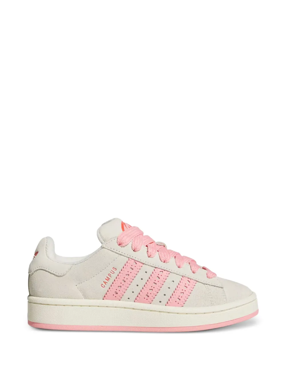 adidas Kids Campus 00s sneakers Beige