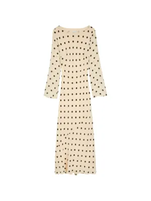 Reformation Day Dresses | Gingham Dresses | FARFETCH