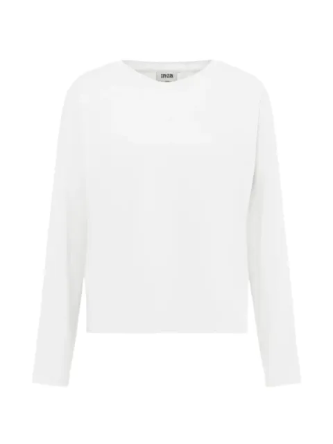 Drykorn long sleeved knitwear